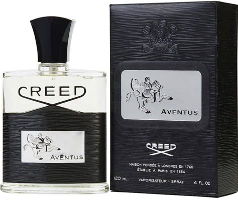 fake creed aventus 15x01|aftershave similar to Creed Aventus.